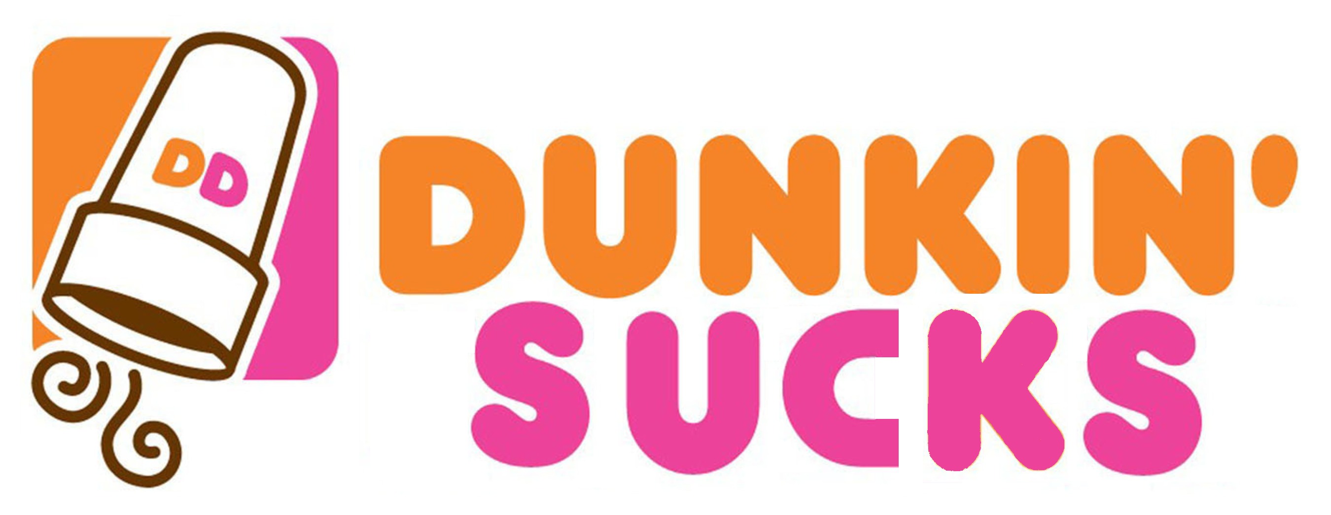 Yes I did makes this image myself how could you tell